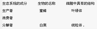360优课网