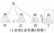 360优课网