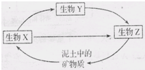 360优课网