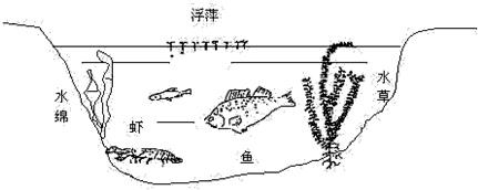 360优课网