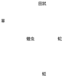 360优课网