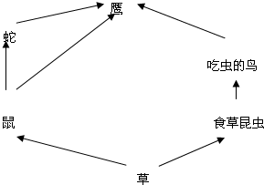 360优课网