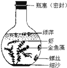 360优课网