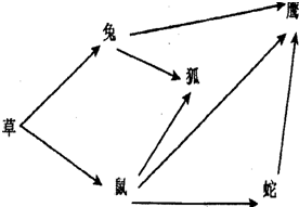 360优课网