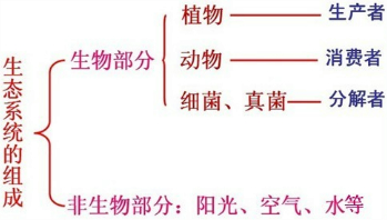 360优课网