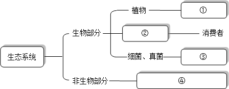 360优课网