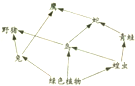 360优课网