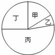 360优课网