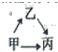 360优课网