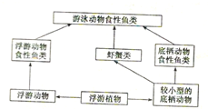 360优课网