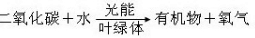 360优课网