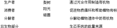 360优课网