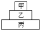 360优课网