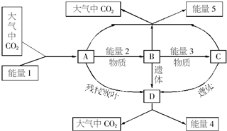 360优课网