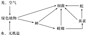 360优课网