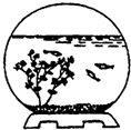 360优课网