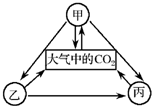 360优课网