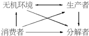 360优课网