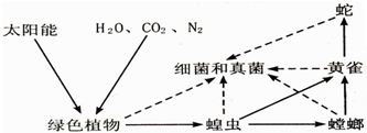 360优课网
