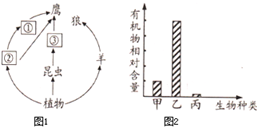 360优课网