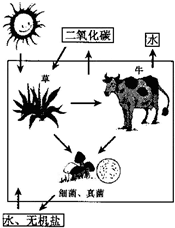 360优课网