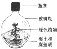 360优课网