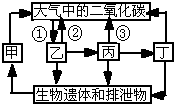 360优课网