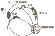 360优课网