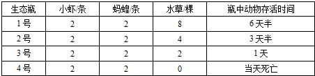 360优课网