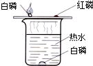 360优课网