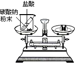 360优课网