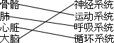 360优课网