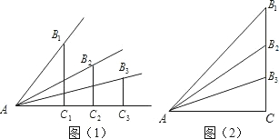 360优课网