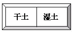 360优课网