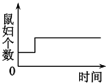 360优课网