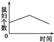 360优课网