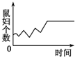 360优课网