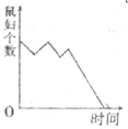 360优课网