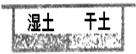 360优课网