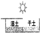 360优课网