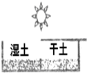 360优课网