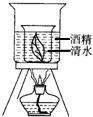 360优课网