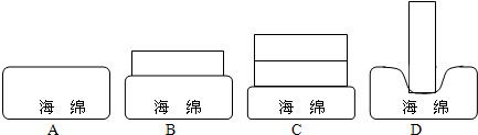 360优课网