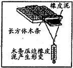 360优课网