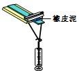 360优课网