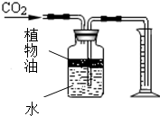 360优课网