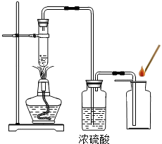 360优课网