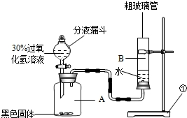360优课网