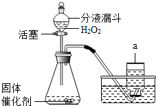 360优课网