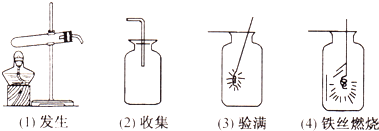 360优课网